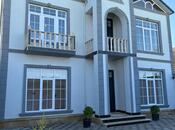 Elan №5992964 - Bakı, Məmmədli q., 5 otaqlı, 210 m²