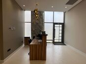 İcarəyə verilir  obyekt 268 m², Elmlər Akademiyası m., photo 2 from 8