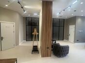 İcarəyə verilir  obyekt 268 m², Elmlər Akademiyası m., photo 3 from 8