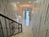 Продаётся 5-комн. дом/дача 210 м², пос. Мамедли, photo 4 from 8