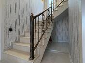 Продаётся 5-комн. дом/дача 210 м², пос. Мамедли, photo 5 from 8