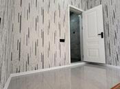 Продаётся 5-комн. дом/дача 210 м², пос. Мамедли, photo 6 from 8