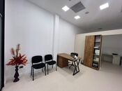 İcarəyə verilir  obyekt 268 m², Elmlər Akademiyası m., photo 6 from 8