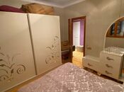 Satılır 3 otaqlı köhnə tikili 65 m², Qaraçuxur q., photo 4 from 8