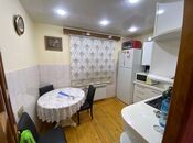 Satılır 3 otaqlı köhnə tikili 65 m², Qaraçuxur q., photo 7 from 8
