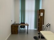 İcarəyə verilir  obyekt 268 m², Elmlər Akademiyası m., photo 7 from 8