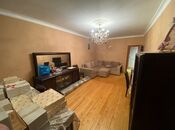 Elan №5992965 - Bakı, Qaraçuxur q., 3 otaqlı, 65 m², 9/9 mərtəbə