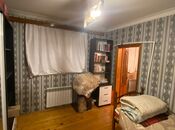 Satılır 3 otaqlı köhnə tikili 65 m², Qaraçuxur q., photo 3 from 8