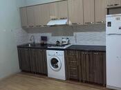 Сдаётся 1-комн. новостройка 63 м², м. Элмляр Академиясы, photo 8 from 8