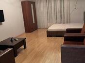 Сдаётся 1-комн. новостройка 63 м², м. Элмляр Академиясы, photo 2 from 8