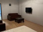 Сдаётся 1-комн. новостройка 63 м², м. Элмляр Академиясы, photo 4 from 8