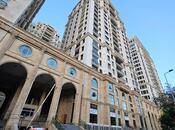 Elan №5992983 - Bakı, Elmlər Akademiyası m., 1 otaqlı, 63 m², 14/24 mərtəbə