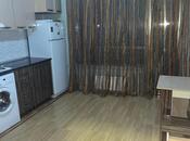 Сдаётся 1-комн. новостройка 63 м², м. Элмляр Академиясы, photo 7 from 8