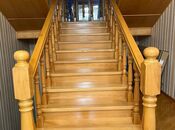 Satılır 8 otaqlı həyət evi/bağ evi 350 m², Həzi Aslanov q., photo 4 from 8