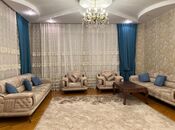 Satılır 8 otaqlı həyət evi/bağ evi 350 m², Həzi Aslanov q., photo 5 from 8