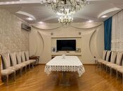 Satılır 8 otaqlı həyət evi/bağ evi 350 m², Həzi Aslanov q., photo 6 from 8