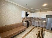 İcarəyə verilir 2 otaqlı yeni tikili 70 m², Badamdar q., photo 2 from 8