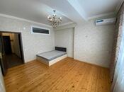İcarəyə verilir 2 otaqlı yeni tikili 70 m², Badamdar q., photo 5 from 8