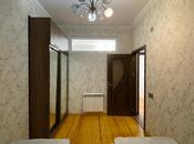 İcarəyə verilir 2 otaqlı yeni tikili 70 m², Badamdar q., photo 6 from 8