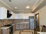 Elan №5992970 - Bakı, Badamdar q., 2 otaqlı, 70 m², 11/16 mərtəbə