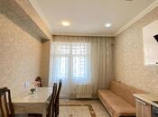 İcarəyə verilir 2 otaqlı yeni tikili 70 m², Badamdar q., photo 3 from 8