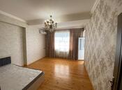 İcarəyə verilir 2 otaqlı yeni tikili 70 m², Badamdar q., photo 4 from 8