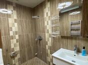 İcarəyə verilir 2 otaqlı yeni tikili 70 m², Badamdar q., photo 8 from 8