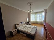 İcarəyə verilir 3 otaqlı yeni tikili 145 m², Elmlər Akademiyası m., photo 5 from 8