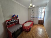 İcarəyə verilir 3 otaqlı yeni tikili 145 m², Elmlər Akademiyası m., photo 6 from 8