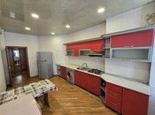 İcarəyə verilir 3 otaqlı yeni tikili 145 m², Elmlər Akademiyası m., photo 7 from 8