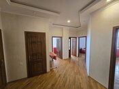 Elan №5992993 - Bakı, Elmlər Akademiyası m., 3 otaqlı, 145 m², 10/17 mərtəbə