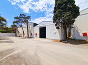 Elan №5992982 - Bakı, Ulduz m., 115 m²