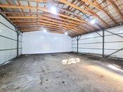 İcarəyə verilir  obyekt 115 m², Ulduz m., photo 5 from 8