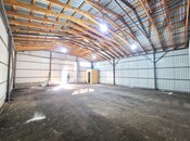 İcarəyə verilir  obyekt 115 m², Ulduz m., photo 3 from 8