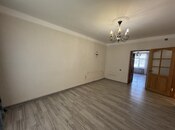 Сдаётся 2-комн. вторичка 50 м², м. Нефтчиляр, photo 2 from 8