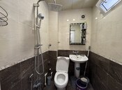 Сдаётся 2-комн. вторичка 50 м², м. Нефтчиляр, photo 7 from 8