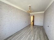 Сдаётся 2-комн. вторичка 50 м², м. Нефтчиляр, photo 4 from 8
