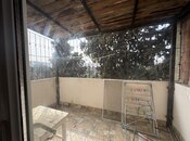 Сдаётся 2-комн. вторичка 50 м², м. Нефтчиляр, photo 8 from 8