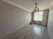 Сдаётся 2-комн. вторичка 50 м², м. Нефтчиляр, photo 3 from 8