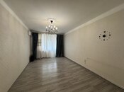 Объявление №5992980 - Баку, м. Нефтчиляр, 2-комн., 50 м², 5/5 этаж