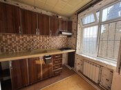 Сдаётся 2-комн. вторичка 50 м², м. Нефтчиляр, photo 5 from 8