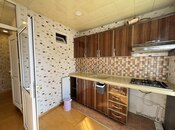 Сдаётся 2-комн. вторичка 50 м², м. Нефтчиляр, photo 6 from 8