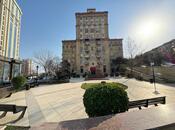 Elan №5992992 - Bakı, Nizami m., 2 otaqlı, 45 m², 2/5 mərtəbə