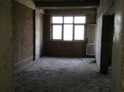 Satılır 3 otaqlı yeni tikili 102 m², Nəriman Nərimanov m., photo 6 from 6