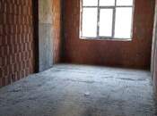 Satılır 3 otaqlı yeni tikili 102 m², Nəriman Nərimanov m., photo 3 from 6