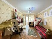 Продаётся 4-комн. вторичка 110 м², м. Халглар Достлугу, photo 1 from 8