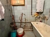 Продаётся 4-комн. вторичка 110 м², м. Халглар Достлугу, photo 8 from 8