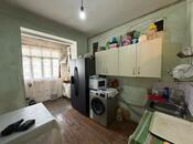 Продаётся 4-комн. вторичка 110 м², м. Халглар Достлугу, photo 7 from 8