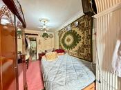 Продаётся 4-комн. вторичка 110 м², м. Халглар Достлугу, photo 5 from 8