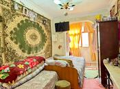 Продаётся 4-комн. вторичка 110 м², м. Халглар Достлугу, photo 4 from 8